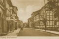 nowe-13058.jpg