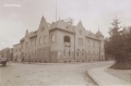 nowe-13061.jpg