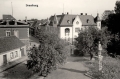 nowe-13063.jpg