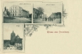 nowe-13064.jpg
