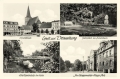 nowe-13067.jpg