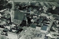nowe-13071.jpg
