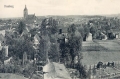 nowe-13076.jpg