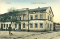nowe-19_NEW.jpg