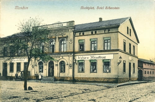 nowe-19_NEW.jpg