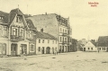 nowe-160_NEW.jpg