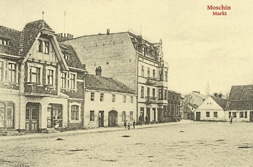 nowe-160_NEW.jpg