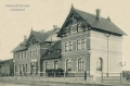nowe-13083.jpg
