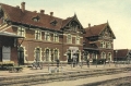nowe-13085.jpg