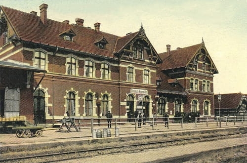 nowe-13085.jpg
