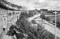 nowe-13086.jpg