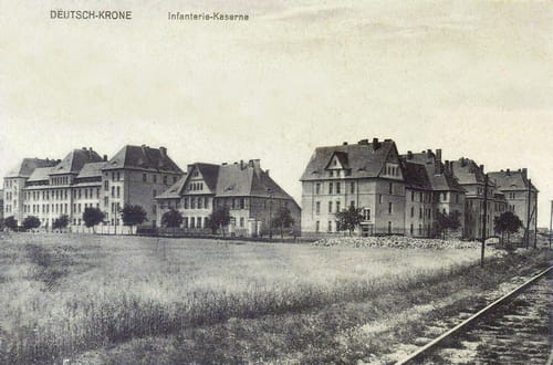nowe-13090.jpg