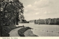 nowe-13093.jpg