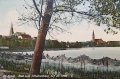 nowe-13095.jpg