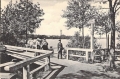 nowe-13096.jpg