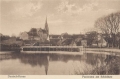 nowe-13097.jpg