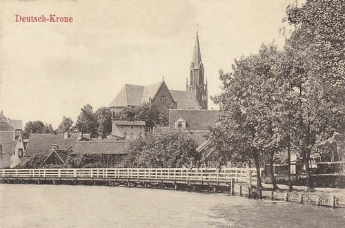 nowe-13099.jpg