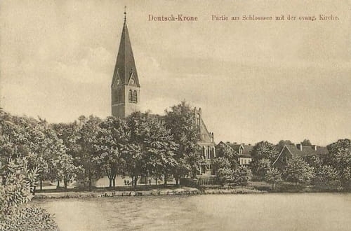 nowe-13100.jpg