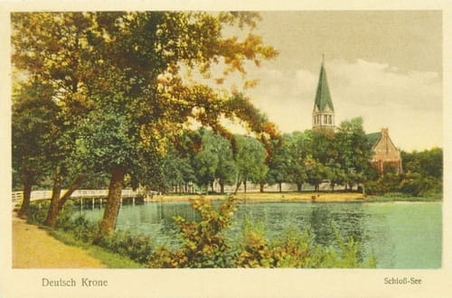 nowe-13101.jpg