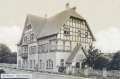 nowe-13103.jpg