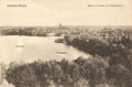 nowe-13104.jpg