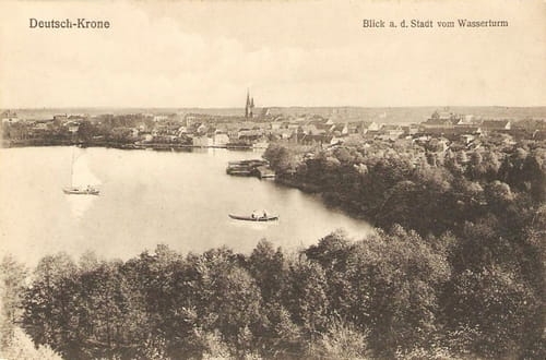 nowe-13104.jpg