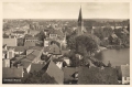 nowe-13105.jpg