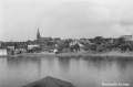 nowe-13106.jpg