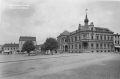nowe-13114.jpg