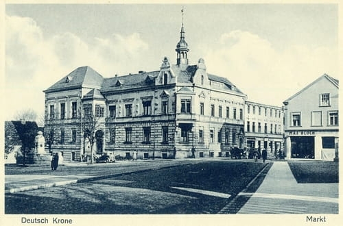 nowe-13115.jpg