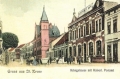 nowe-13121.jpg