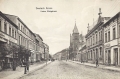 nowe-13124.jpg