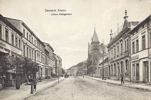 nowe-13124.jpg