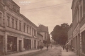 nowe-13126.jpg