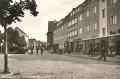 nowe-13129.jpg