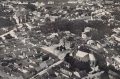 nowe-13131.jpg