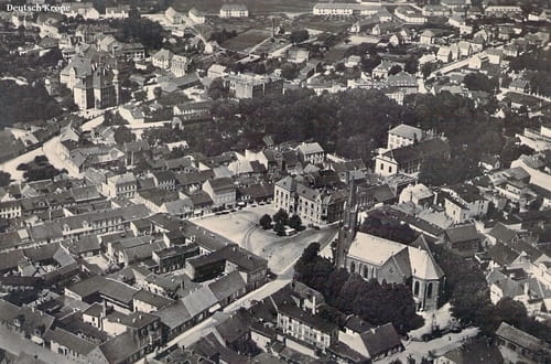nowe-13131.jpg