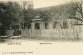 nowe-13132.jpg