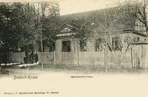 nowe-13132.jpg