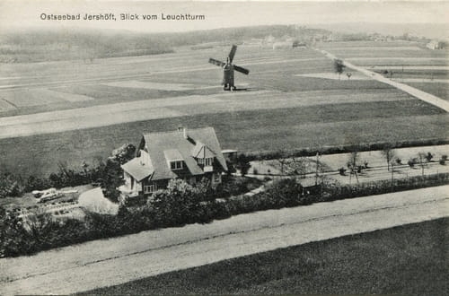 nowe-13146.jpg