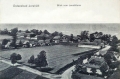 nowe-13148.jpg
