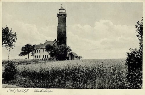 nowe-13152.jpg