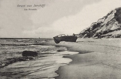 nowe-13153.jpg