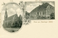 nowe-13159.jpg