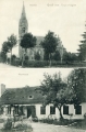 nowe-13160.jpg