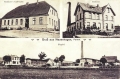 nowe-13156.jpg