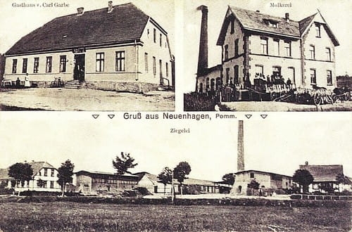 nowe-13156.jpg