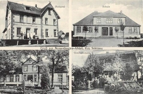 nowe-13157.jpg