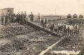 nowe-13158.jpg