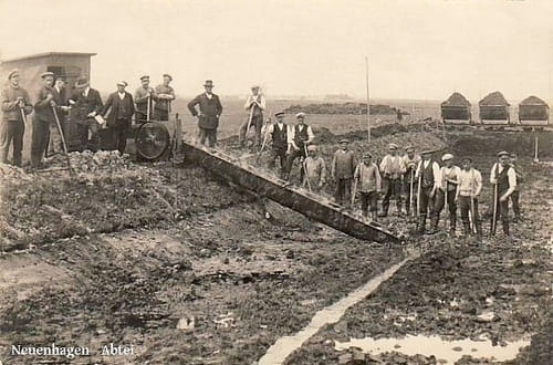 nowe-13158.jpg